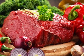 最新春分教案（春分幼儿园活动方案教案）