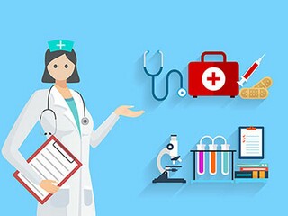 她说唯美诗歌_她说歌词含义