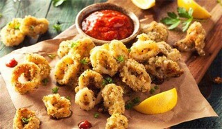 小年群里祝福语（小年群里祝福语大全）