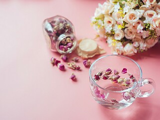清明节手抄报高清_清明节手抄报超清