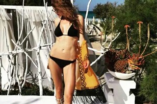 秋分节气的谚语_秋分节气的谚语10条