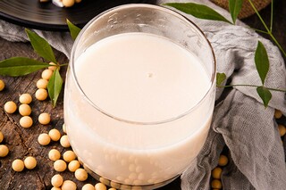 最新高中清明节经历日记_关于清明节的日记高中