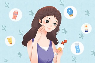 经典花个性诗句说说_花的古风句子