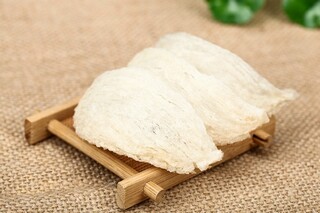 清明祭扫缅怀先烈征文_《缅怀先烈 清明祭扫》作文