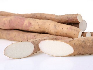 我想教案（《我想》教学设计）