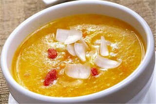 促销活动方案范文（促销活动方案主题怎么写）
