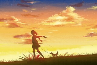 幼儿园教师节我爱老师活动方案（幼儿园教师节我爱老师活动方案怎么写）