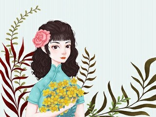 小学四年级修改病句试题_四年级修改病句10题