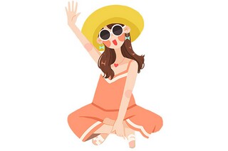 跋子瞻和陶诗的诗歌赏析习题及答案_跋子怎么读