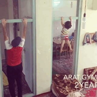 写雨优美句子47条_描写雨优美句子摘抄