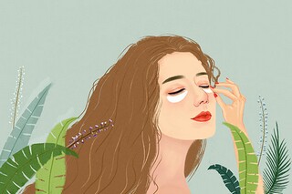 我心中的榜样写人作文_我心中的榜样 作文