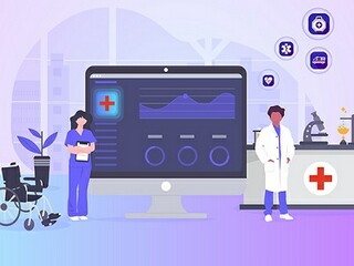 毕业写给老师的句子(六年级写给老师的毕业赠言简短)