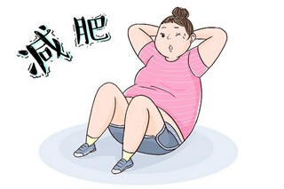 不一样的麦小朵-五年级记叙文（不一样的小花）