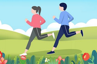 老师辛苦了的短篇诗歌_老师辛苦了的现代诗