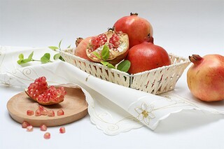 卜算子·芍药打团红古诗词（卜算子打一中药谜底）