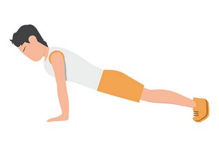 形容坚强的句子（形容坚强的短句）