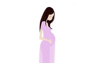 形容女人的诗句（形容女人的诗句有哪些呢）