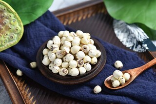 与中秋节的成语_中秋节的成语大全 四字成语