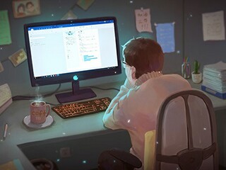 《奇迹笨小孩》观后感_《奇迹笨小孩》观后感一句话