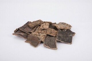 高温天气诗句_形容高温天气的说说