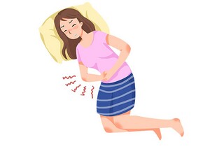 表达惆怅的诗句_表达惆怅的诗句和思想感情
