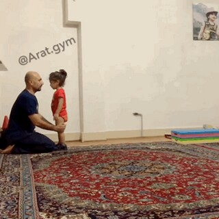 唐诗之阙题（古诗阙题其一唐王维）