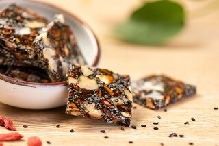 春节家乡习俗作文_春节家乡的风俗作文