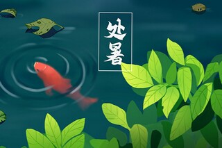 与看天气的谚语_跟天气有关的谚语有哪些100首