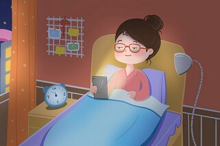 初中英语作文：桃花_写桃花的英语作文70词