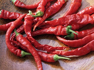 给运动员加油的励志句子_给运动员的加油词简短