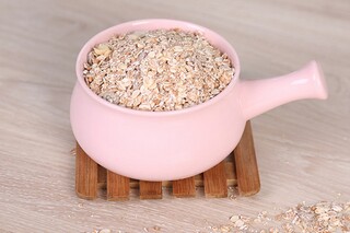 美美心情的句子（美美心情的句子有哪些）