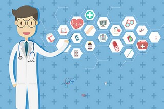 垃圾分类进校园征文_垃圾分类美化校园征文