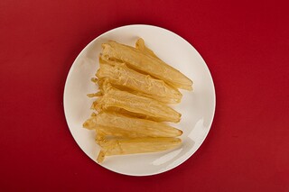 会议方案（现场会议方案）