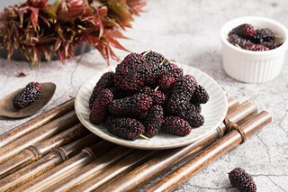 瀑布话题作文_瀑布话题作文怎么写