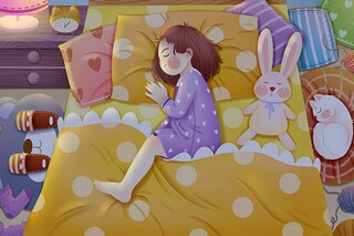 《在人间》读后感_在人间读后感悟