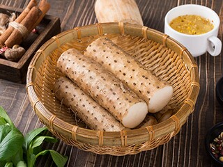 写景的初二优秀作文_写景类作文初二