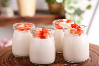 形容孝的成语_形容孝的成语是什么