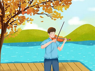 黄鹤楼古诗_黄鹤楼古诗崔颢