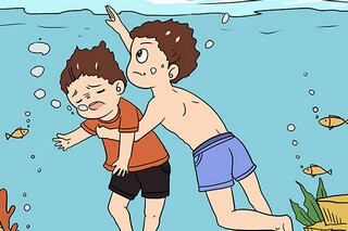 包含满和春的成语（满什么春什么的成语有哪些）