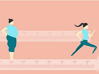 精辟实用夸人的话（精辟实用夸人的话怎么说）