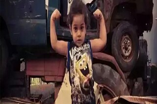 观察日落的作文(观察日落的作文200字)