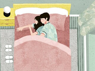 简洁的人生感言语录摘录_简短的人生感悟配图