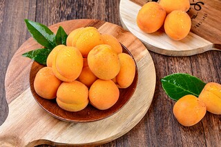 2025二月再见三月你好唯美文案（2月再见3月你好的励志说说）