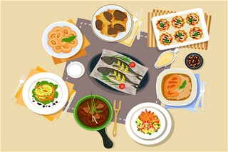 《雨霖铃·寒蝉凄切》译文、注释及赏析_《雨霖铃.寒蝉凄切》