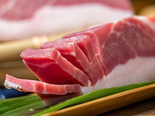 祝自己生日快乐的文案(祝自己生日快乐的高情商句子)