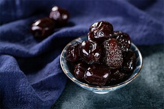 视唱学期教学计划_视唱老师教学计划