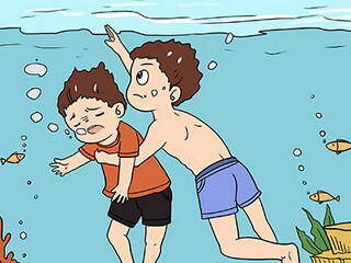 爱情故事的诗组_描述爱情故事的诗