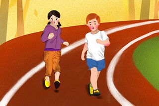 秋天的古诗句_秋天的古诗句大全