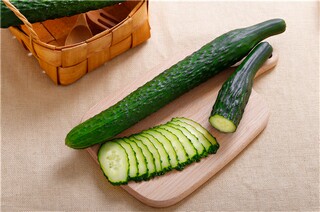 爱理想的朗诵稿（理想的朗诵诗）