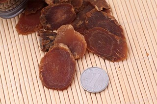 描写父爱现代诗（描写父爱现代诗歌）